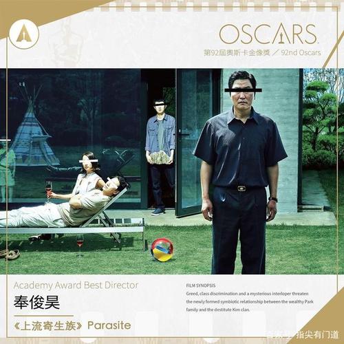 定制高仿波多黎各雕塑艺术学校文凭毕业证